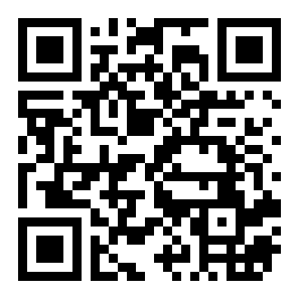 观看视频教程《Unit 3 My friends Part A Let’s talk 》人教版四上英语-2024赣州经开区青年教师竞赛课特等奖视频的二维码