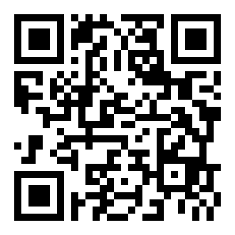 观看视频教程《Unit 1 My classroom B Read and write 》2025人教版四上英语-赣州经开区小学英语青年教师课堂教学竞赛一等奖视频的二维码