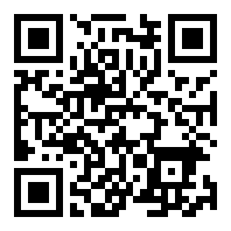 观看视频教程《Unit 3 Weather Read and write 》人教版四下英语2025研讨课视频的二维码