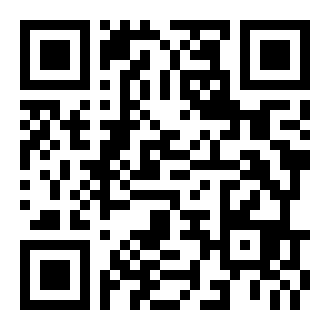 观看视频教程《Unit 2 Helping at home 》外研版四上2025年秋季学期义务教育英语新教材培训研讨课视频的二维码