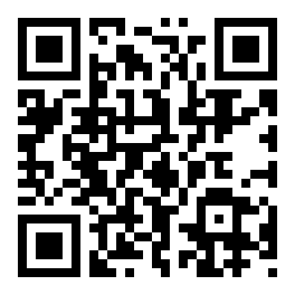 观看视频教程高中生物《果酒和果醋的制作》江苏省,2014学年度部级优课评选入围优质课教学视频的二维码