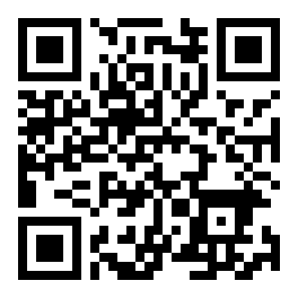 观看视频教程《Unit 2 Help yourself Period 2 》人教版四上英语2025研讨课视频的二维码