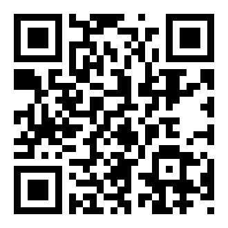 观看视频教程《Unit 2 Help yourself Period 1 》人教版四上英语2025研讨课视频的二维码