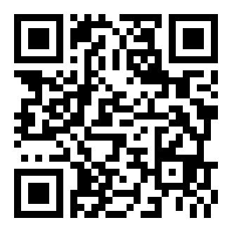 观看视频教程《Unit 2 A Let s talk》人教版四年级上册英语展示课视频的二维码