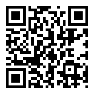 观看视频教程《Unit 3 B Let s talk》2025人教版四下英语展示课视频的二维码