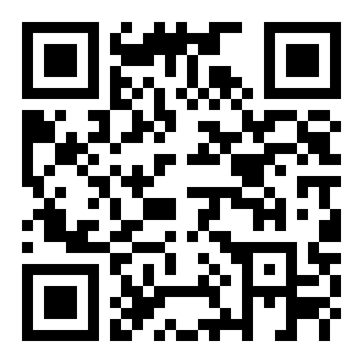 观看视频教程《What-time-is-it》2025-人教版四下英语研讨课视频的二维码