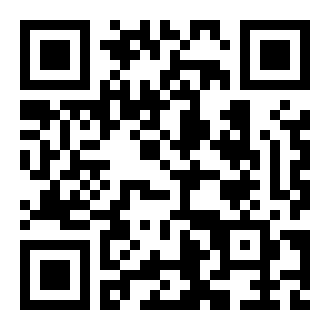 观看视频教程《The Angry Dragon》译林版英语四下Unit3 绘本融合课例优课视频+说课-新型教学模式探索与实践的二维码