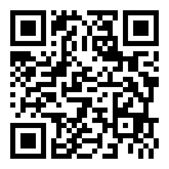 观看视频教程《Classes, but NOT in a classroom!》英语四年级拓展阅读课例优课视频-新型教学模式探索与实践的二维码