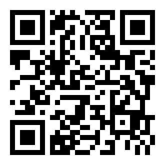 观看视频教程《Unit 3 Places we live in &Let s learn》人教版四上英语骨干教师研修班观摩2025研讨课视频的二维码