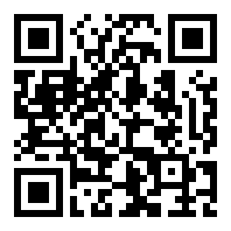 观看视频教程初中生物人教版七年级《动物细胞的结构组成》名师微型课 北京钱冲的二维码