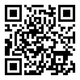 观看视频教程《Unit 2 A Let s learn》2025人教版四下英语优质课视频的二维码