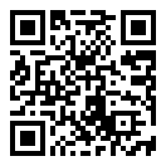 观看视频教程《Unit 3 B Let s talk》部编版四下英语2025研讨课视频的二维码