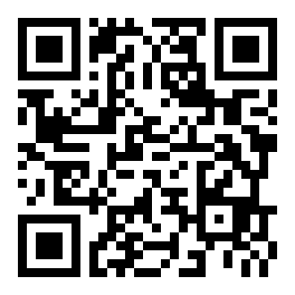 观看视频教程《Unit 3 B Let s talk》人教版四下英语2025研讨课视频的二维码