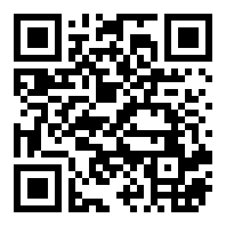 观看视频教程《Unit 3 A Let s talk》人教版四下英语2025研讨课视频的二维码