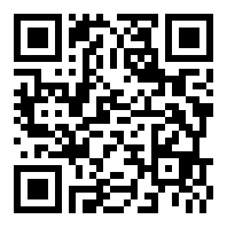 观看视频教程《Unit5 My clothes Part B Let’s talk & Let’s learn 》2025人教版四下英语学科展示课视频的二维码