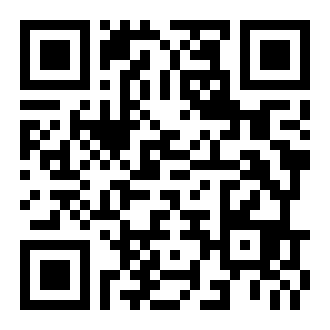 观看视频教程《Module 4 My class our favourite quality classes 》教科版四上聚焦英语核心素养探究复习有效策略2025研讨课视频的二维码