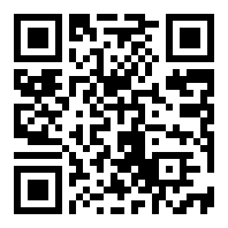 观看视频教程《Unit 2 B Let s talk》人教版四下英语2025研讨课视频的二维码