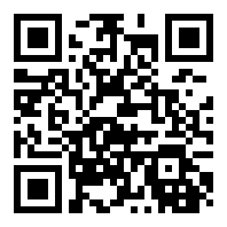 观看视频教程《Unit 2 B Let s talk》人教版四下英语新课标新课堂2025研讨课视频的二维码