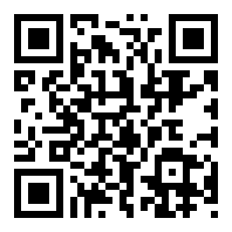 观看视频教程小学一年级音乐优质课视频《数鸭子》雷雪琴的二维码