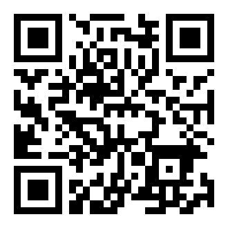 观看视频教程《Unit 3 Read and write》人教版四下英语新课标2025研讨课视频的二维码
