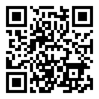 观看视频教程《Unit4 At the snack bar 》2025 译林版四上英语展示课视频的二维码