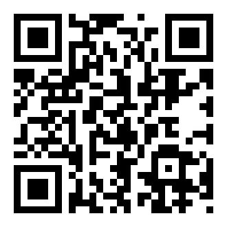 观看视频教程《Unit 1 share our colourfyl Life at school 》沪教版四下英语2025研讨课视频的二维码