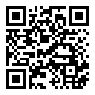 观看视频教程《U6 What do you usually do on Sunday 》2025教科版四下英语展示课视频的二维码