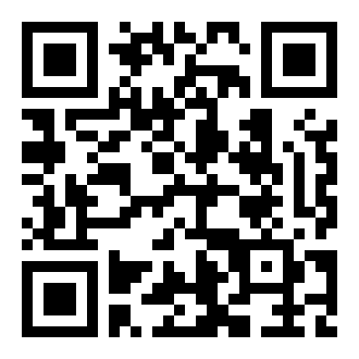 观看视频教程《Unit 3 Myfriends Read and Write-》人教版第12届四上英语优质课观摩视频的二维码