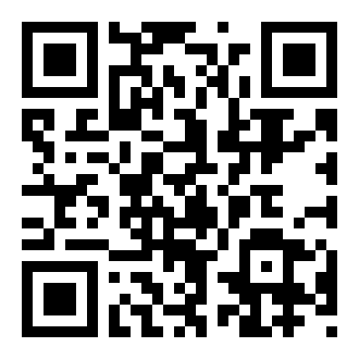 观看视频教程人教版PEP四年级英语上册《Unit5Dinn s ready PartA Let s talk》 江西的二维码