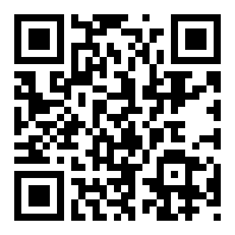 观看视频教程《Unit4 A Let s talk》人教版四下英语新课标优课研讨课视频的二维码