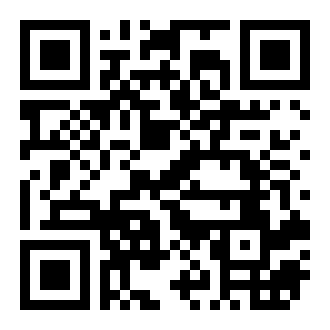 观看视频教程《Unit 2 Part B Let’s lea》2024人教版四下英语教学优课研讨课视频的二维码