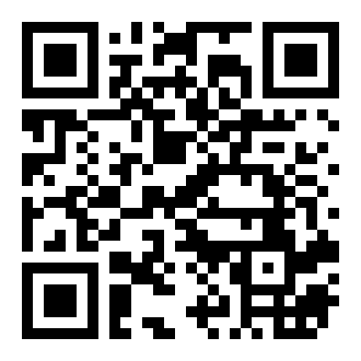 观看视频教程《Unit 5 My Clothes B Read and Write》2024人教版第12届四下英语优质课观摩视频的二维码