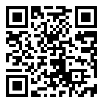 观看视频教程《这里也要小点声》2023部编版二上道德与法治研讨课优课视频的二维码
