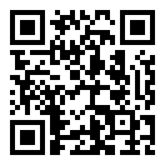 观看视频教程《我爱家乡的山和水》2024人教版二上道德与法治基于大概念的学科单元整体教学研讨课优课视频的二维码