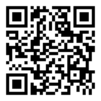 观看视频教程《爱父母，在行动》2025部编版二上道德与法治一个坑视频的二维码