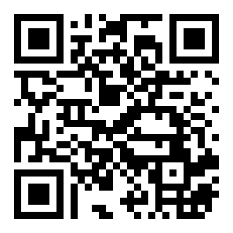 观看视频教程《我们一起来创造》部编版二下道德与法治2025研讨课视频的二维码