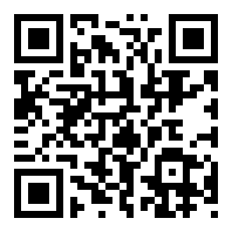 观看视频教程《第2章 组成细胞的分子-第4节　细胞中的糖类和脂质》人教版高一生物必修一教学视频-吉林长春市_农安县-孟宪锋的二维码