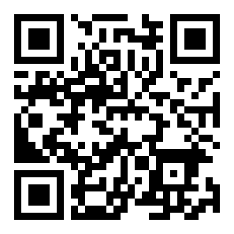 观看视频教程部编版道法二年级上册-刘老师《这些是大家的》教学视频的二维码