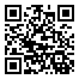 观看视频教程《我们小点儿声》人教版二上道德与法治展示课视频的二维码