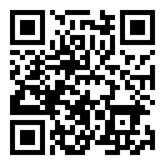 观看视频教程部编版道法二年级上册-叶老师《我爱我们班》教学视频的二维码