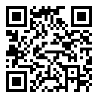 观看视频教程部编版道法二年级上册-陈老师《我们小点儿声》教学视频的二维码