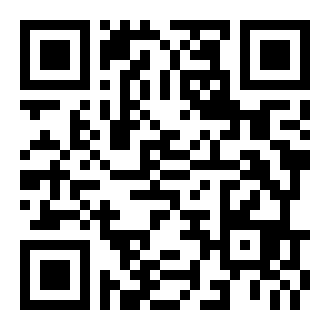 观看视频教程部编版道法二年级上册-洪老师《我们不乱扔》教学视频的二维码