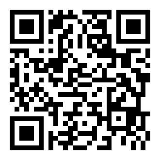 观看视频教程部编版道法二年级上册-庄老师《我们不乱扔》教学视频的二维码