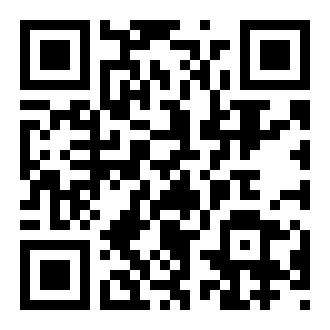 观看视频教程部编版道法二年级上册-刘老师《家乡物产养育我》教学视频的二维码