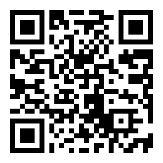 观看视频教程部编版道法二年级上册-胡老师《家乡新变化》教学视频的二维码