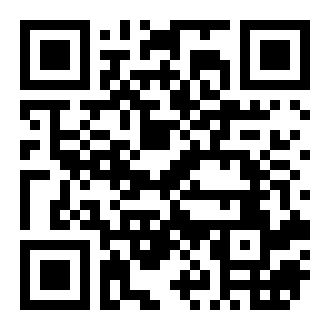 观看视频教程部编版道法二年级上册-陈老师《 可亲可敬的家乡人》教学视频的二维码