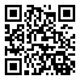 观看视频教程小学一年级音乐优质课视频《咏鹅》_彭娇的二维码