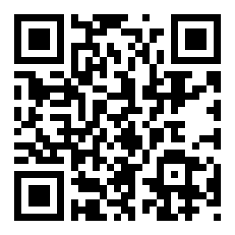 观看视频教程部编版道法二年级上册-尹老师《我们小点儿声》教学视频的二维码