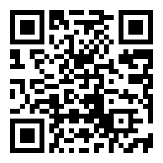 观看视频教程部编版道法二年级上册-陈老师《我爱我们班》教学视频的二维码