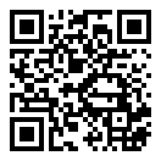 观看视频教程《7.请到我的家乡来》部编版道法三年级下册-朱老师-课堂实录的二维码